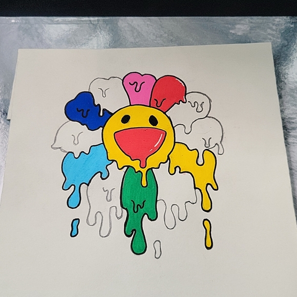 Art - Picture 2 of 2